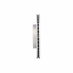 Disque de frein BOSCH 0 986 479 C91 avant, ventilé, à haute teneur en carbone, 1 pièce - Vue supplémentaire 4
