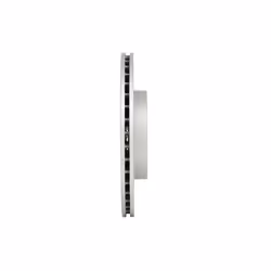 Disque de frein BOSCH 0 986 479 C91 avant, ventilé, à haute teneur en carbone, 1 pièce - Vue supplémentaire 6
