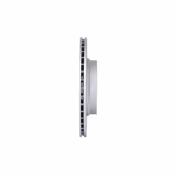 Disque de frein BOSCH 0 986 479 C95 arrière, ventilé, à haute teneur en carbone, 1 pièce - Vue supplémentaire 6
