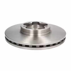 Disque de frein BOSCH 0 986 479 C99 avant, ventilé, 1 pièce