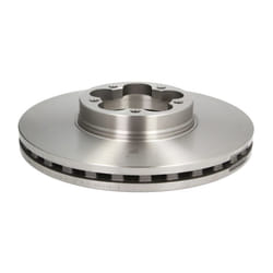 Disque de frein BOSCH 0 986 479 C99 avant, ventilé, 1 pièce