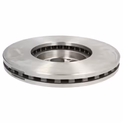 Disque de frein BOSCH 0 986 479 C99 avant, ventilé, 1 pièce