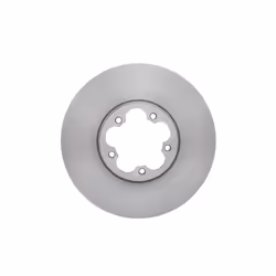 Disque de frein BOSCH 0 986 479 C99 avant, ventilé, 1 pièce