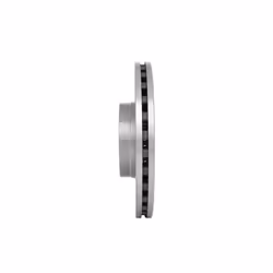Disque de frein BOSCH 0 986 479 C99 avant, ventilé, 1 pièce - Vue supplémentaire 4