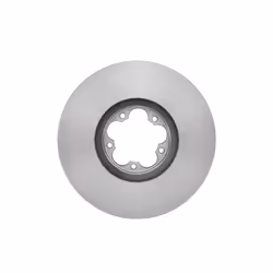 Disque de frein BOSCH 0 986 479 C99 avant, ventilé, 1 pièce - Vue supplémentaire 5