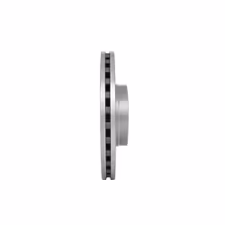 Disque de frein BOSCH 0 986 479 C99 avant, ventilé, 1 pièce - Vue supplémentaire 6