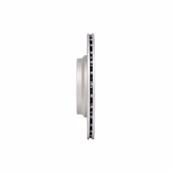 Disque de frein BOSCH 0 986 479 D11 arrière, ventilé, à haute teneur en carbone, 1 pièce - Vue supplémentaire 4