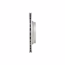 Disque de frein BOSCH 0 986 479 D11 arrière, ventilé, à haute teneur en carbone, 1 pièce - Vue supplémentaire 6