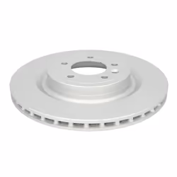 Disque de frein BOSCH 0 986 479 D31 arrière, ventilé, 1 pièce