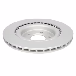 Disque de frein BOSCH 0 986 479 D31 arrière, ventilé, 1 pièce