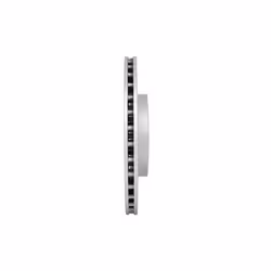 Disque de frein BOSCH 0 986 479 D31 arrière, ventilé, 1 pièce - Vue supplémentaire 6