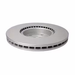Disque de frein BOSCH 0 986 479 D38 avant, ventilé, à haute teneur en carbone, 1 pièce