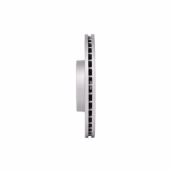 Disque de frein BOSCH 0 986 479 D38 avant, ventilé, à haute teneur en carbone, 1 pièce - Vue supplémentaire 4
