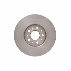 Disque de frein BOSCH 0 986 479 C98 arrière, plein, 1 pièce