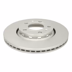 Disque de frein BOSCH 0 986 479 C89 arrière, ventilé, à haute teneur en carbone, 1 pièce