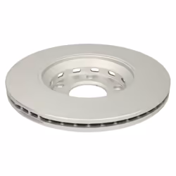 Disque de frein BOSCH 0 986 479 C89 arrière, ventilé, à haute teneur en carbone, 1 pièce