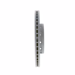 Disque de frein BOSCH 0 986 479 C89 arrière, ventilé, à haute teneur en carbone, 1 pièce - Vue supplémentaire 4