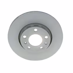Disque de frein BOSCH 0 986 479 C89 arrière, ventilé, à haute teneur en carbone, 1 pièce - Vue supplémentaire 5