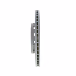 Disque de frein BOSCH 0 986 479 C89 arrière, ventilé, à haute teneur en carbone, 1 pièce - Vue supplémentaire 6