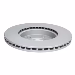 Disque de frein BOSCH 0 986 479 C97 avant, ventilé, à haute teneur en carbone, 1 pièce