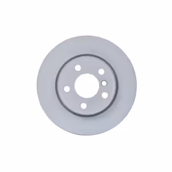 Disque de frein BOSCH 0 986 479 C97 avant, ventilé, à haute teneur en carbone, 1 pièce