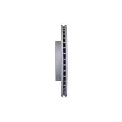 Disque de frein BOSCH 0 986 479 C97 avant, ventilé, à haute teneur en carbone, 1 pièce - Vue supplémentaire 4