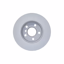 Disque de frein BOSCH 0 986 479 C97 avant, ventilé, à haute teneur en carbone, 1 pièce - Vue supplémentaire 5