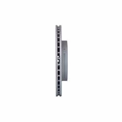 Disque de frein BOSCH 0 986 479 C97 avant, ventilé, à haute teneur en carbone, 1 pièce - Vue supplémentaire 6