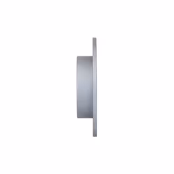 Disque de frein BOSCH 0 986 479 C96 arrière, plein, à haute teneur en carbone, 1 pièce - Vue supplémentaire 4