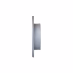 Disque de frein BOSCH 0 986 479 C96 arrière, plein, à haute teneur en carbone, 1 pièce - Vue supplémentaire 6