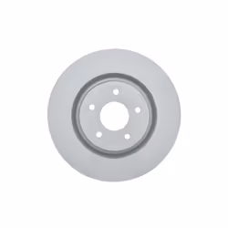 Disque de frein BOSCH 0 986 479 D19 avant, ventilé, à haute teneur en carbone, 1 pièce