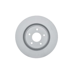 Disque de frein BOSCH 0 986 479 D19 avant, ventilé, à haute teneur en carbone, 1 pièce