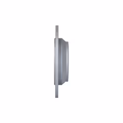 Disque de frein BOSCH 0 986 479 D12 arrière, plein, à haute teneur en carbone, 1 pièce - Vue supplémentaire 6