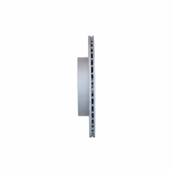 Disque de frein BOSCH 0 986 479 D20 arrière, ventilé, à haute teneur en carbone, 1 pièce