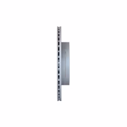 Disque de frein BOSCH 0 986 479 D20 arrière, ventilé, à haute teneur en carbone, 1 pièce - Vue supplémentaire 4
