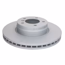 Disque de frein BOSCH 0 986 479 D39 avant, ventilé, à haute teneur en carbone, 1 pièce