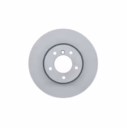 Disque de frein BOSCH 0 986 479 D39 avant, ventilé, à haute teneur en carbone, 1 pièce