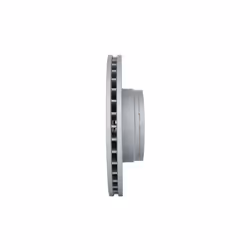 Disque de frein BOSCH 0 986 479 D39 avant, ventilé, à haute teneur en carbone, 1 pièce - Vue supplémentaire 6