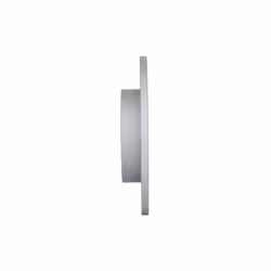 Disque de frein BOSCH 0 986 479 D17 arrière, plein, à haute teneur en carbone, 1 pièce