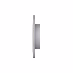 Disque de frein BOSCH 0 986 479 D17 arrière, plein, à haute teneur en carbone, 1 pièce - Vue supplémentaire 4