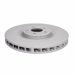 Disque de frein BOSCH 0 986 479 D29 avant, ventilé, à haute teneur en carbone, 1 pièce