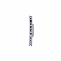 Disque de frein BOSCH 0 986 479 D29 avant, ventilé, à haute teneur en carbone, 1 pièce - Vue supplémentaire 6