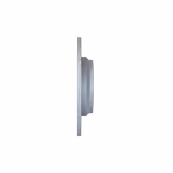 Disque de frein BOSCH 0 986 479 D10 arrière, plein, à haute teneur en carbone, 1 pièce - Vue supplémentaire 6