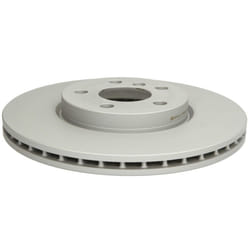 Disque de frein BOSCH 0 986 479 C93 avant, ventilé, à haute teneur en carbone, 1 pièce