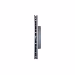 Disque de frein BOSCH 0 986 479 C93 avant, ventilé, à haute teneur en carbone, 1 pièce - Vue supplémentaire 6