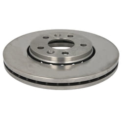 Disque de frein BOSCH 0 986 479 D30 avant, ventilé, à haute teneur en carbone, 1 pièce