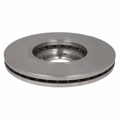 Disque de frein BOSCH 0 986 479 D30 avant, ventilé, à haute teneur en carbone, 1 pièce