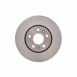 Disque de frein BOSCH 0 986 479 D30 avant, ventilé, à haute teneur en carbone, 1 pièce