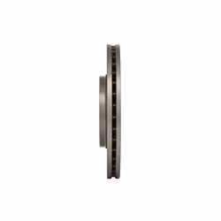 Disque de frein BOSCH 0 986 479 D30 avant, ventilé, à haute teneur en carbone, 1 pièce - Vue supplémentaire 4