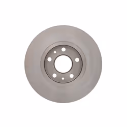 Disque de frein BOSCH 0 986 479 D30 avant, ventilé, à haute teneur en carbone, 1 pièce - Vue supplémentaire 5
